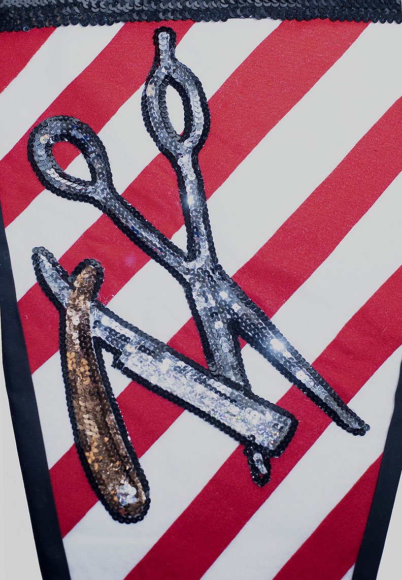 red and white striped pennant_detail.jpg