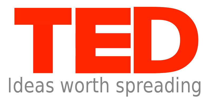 TED Logo.png