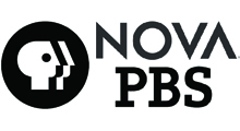PBS_NOVA.jpg