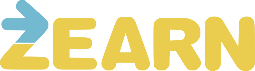 yellow-logo-new.png