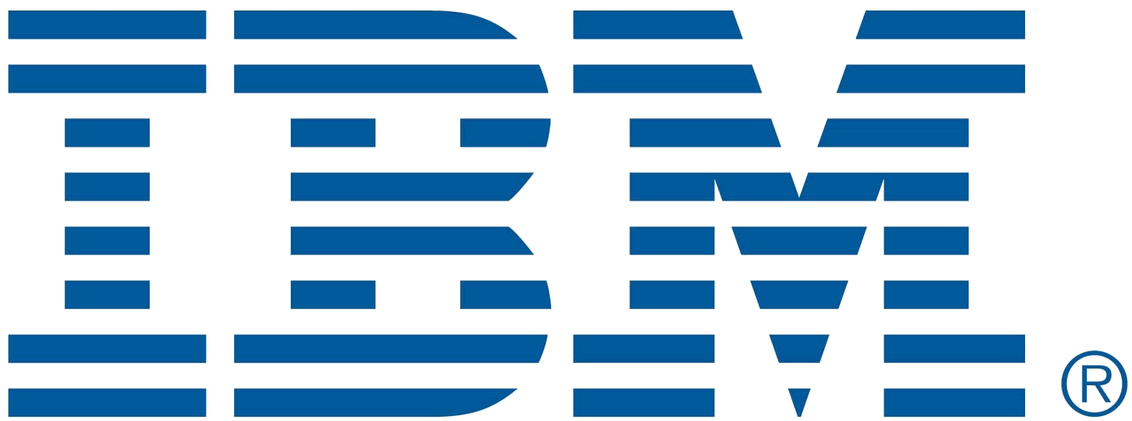 Logo-IBM.gif
