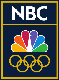 NBC Olympics logo.png