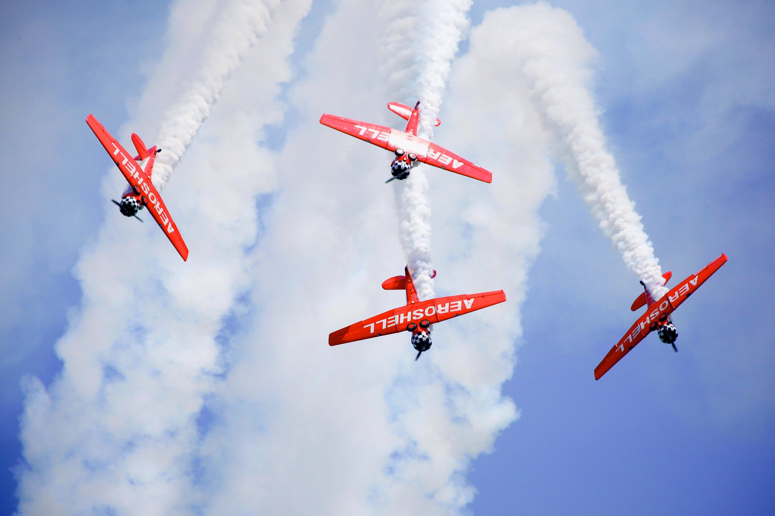 Chicago Air Show 27.jpg