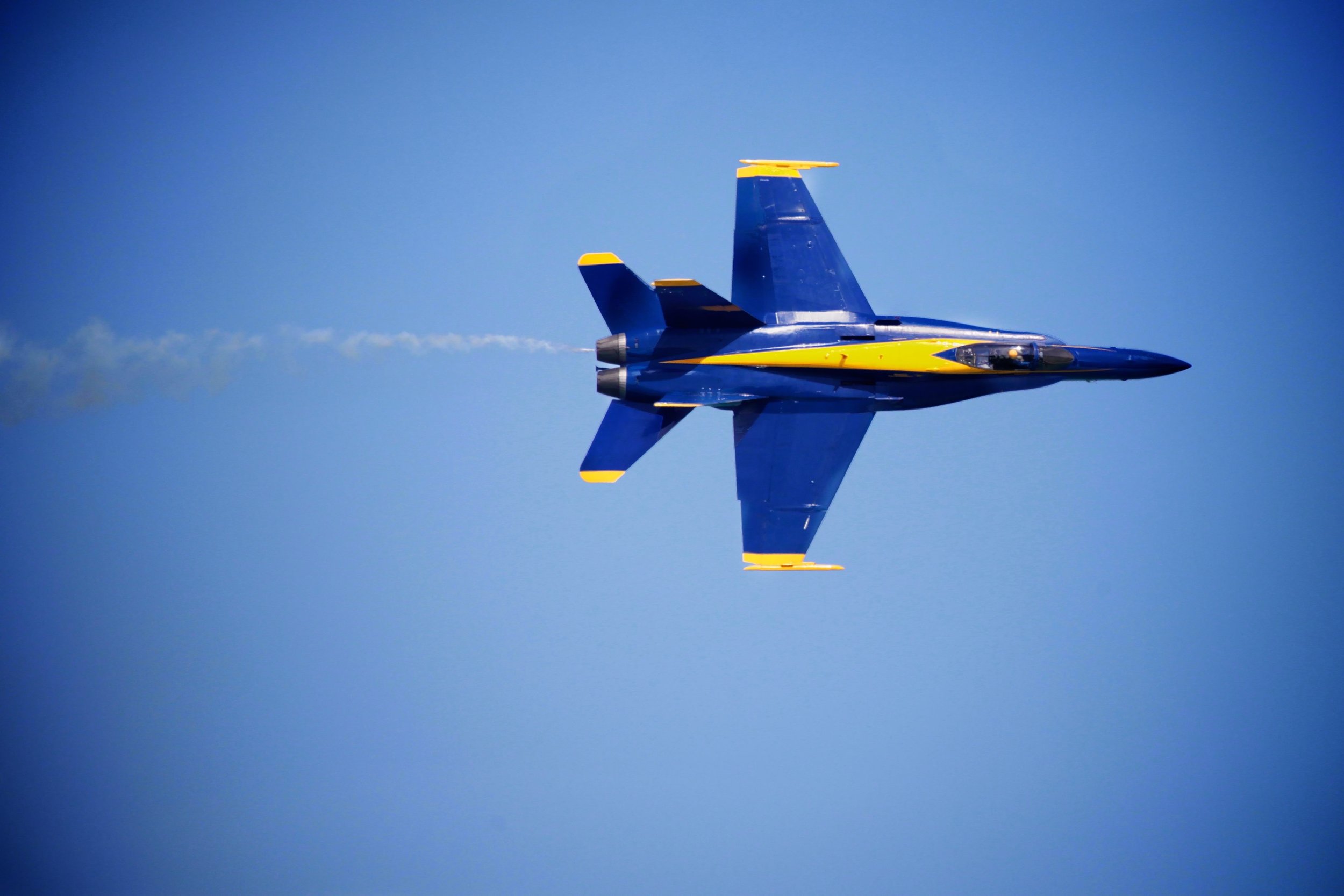 Chicago Air Show 48.jpg