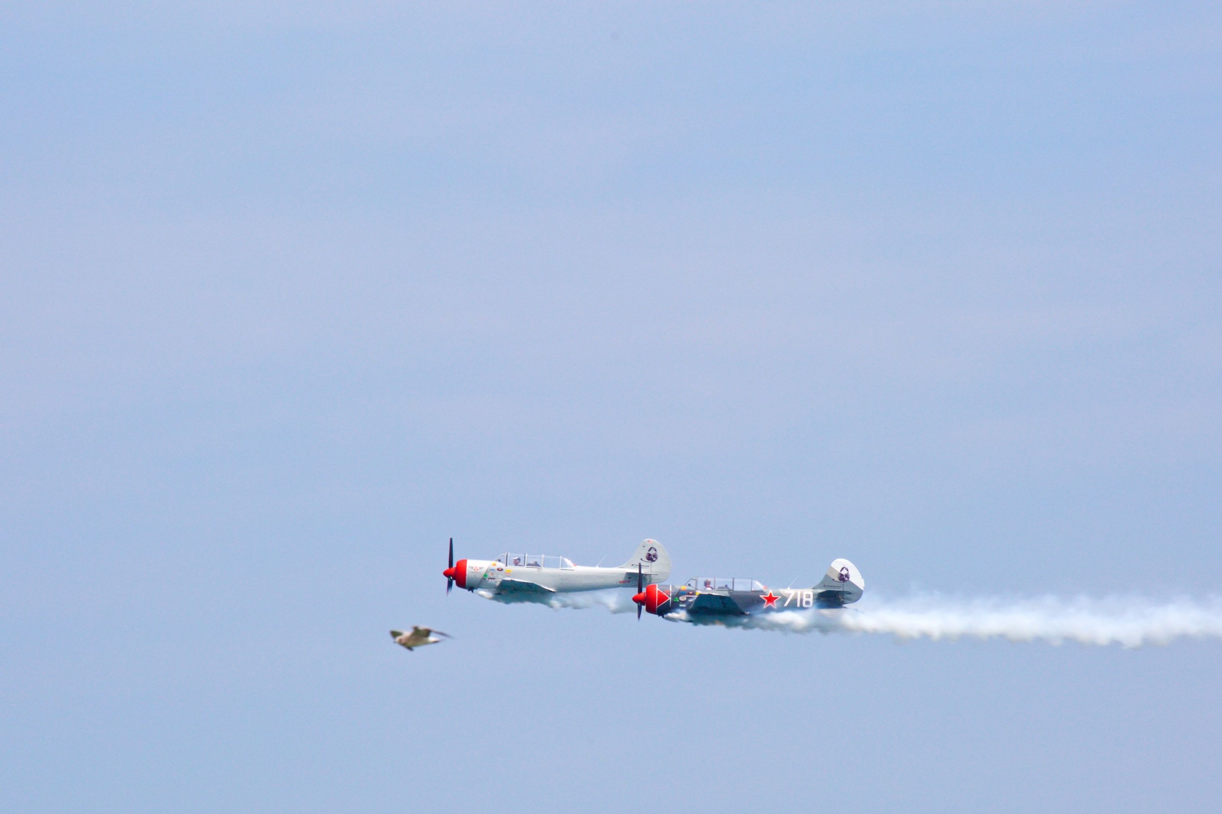 Chicago Air Show 55.jpg