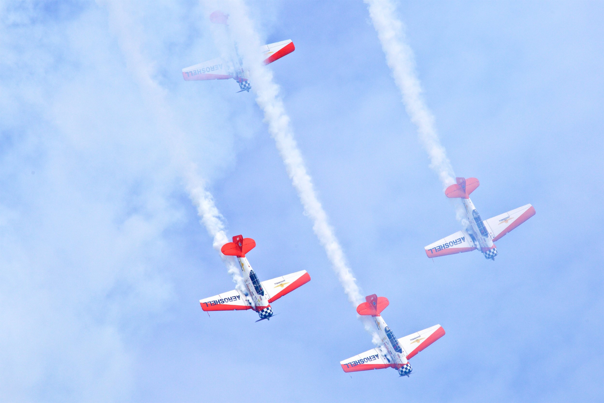 Chicago Air Show 60.jpg