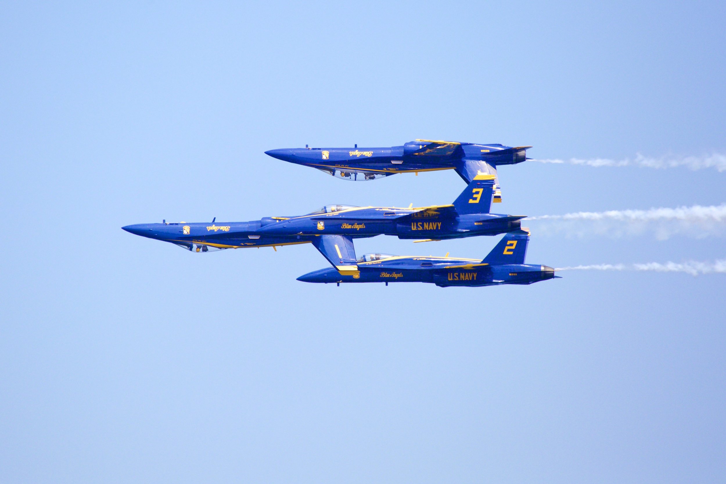 Chicago Air Show 69.jpg