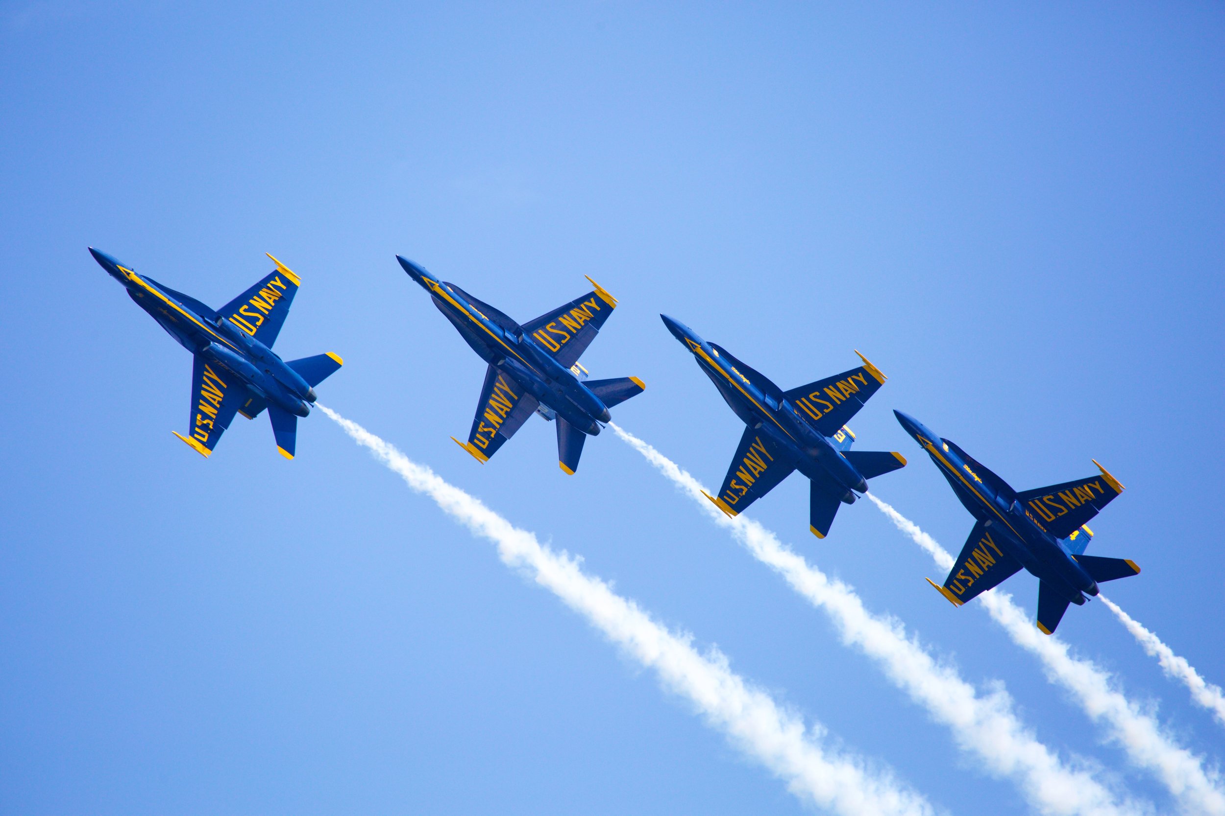 Chicago Air Show 75.jpg