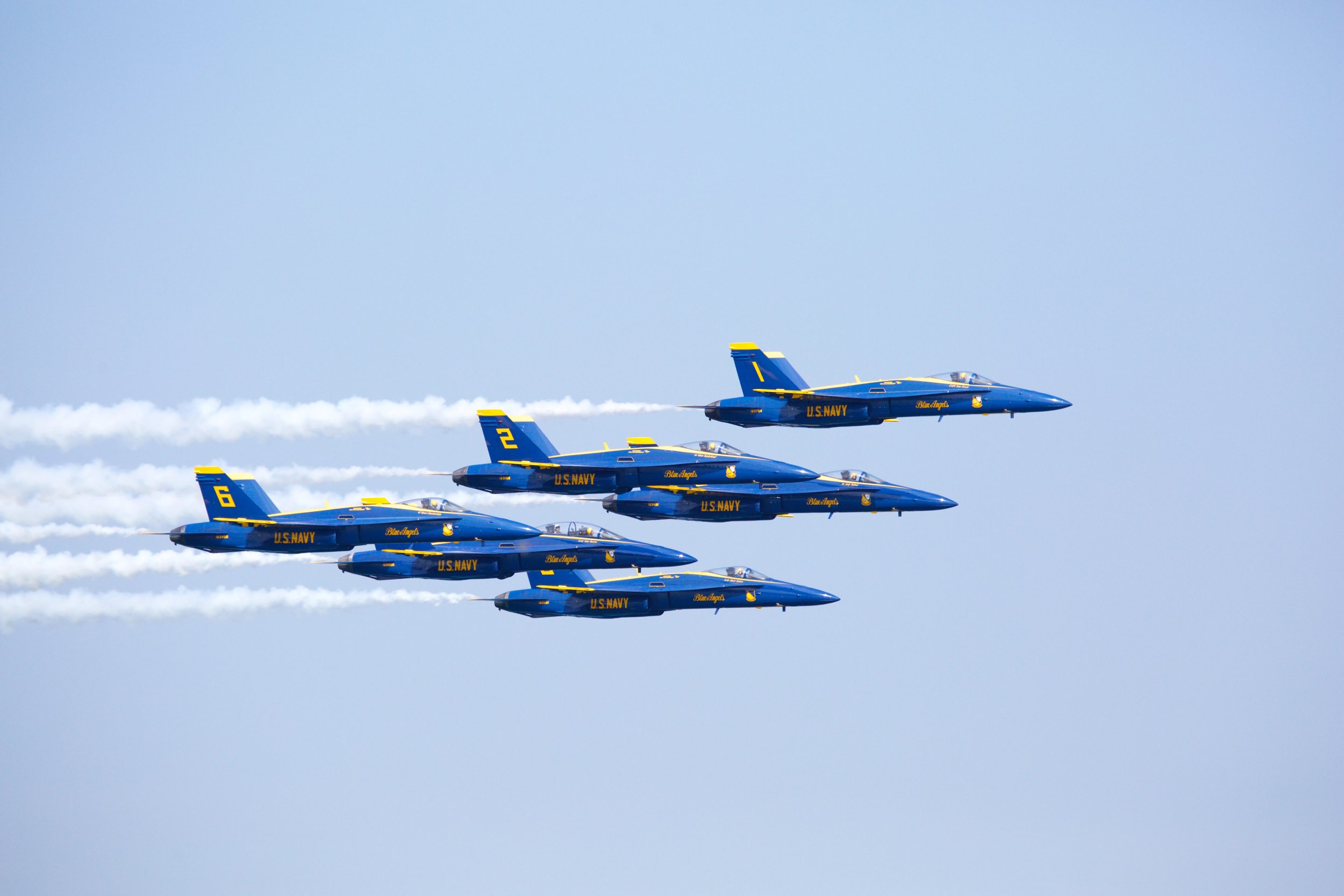 Chicago Air Show 77.jpg