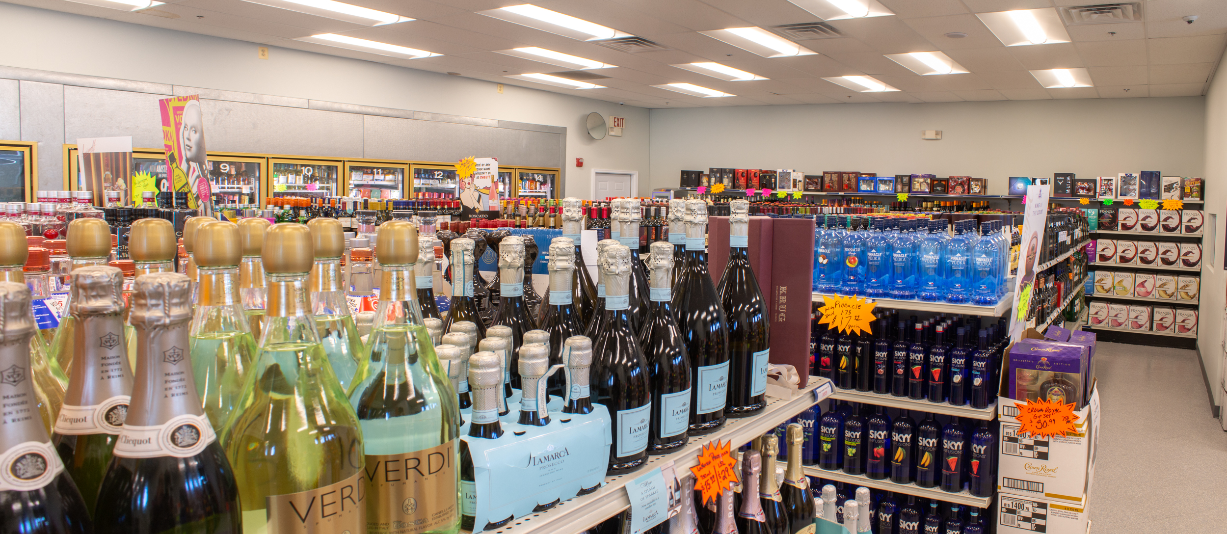 primos-liquor-p10.jpg