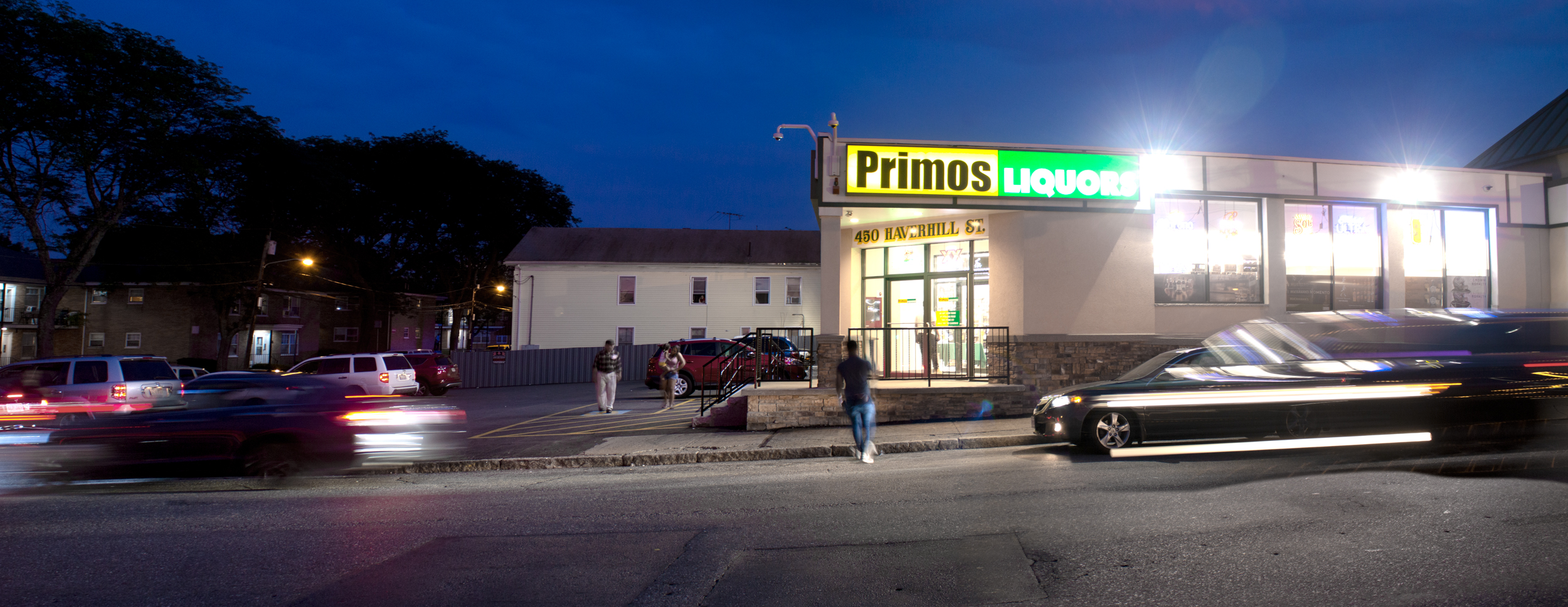 primos-liquor-p13.jpg