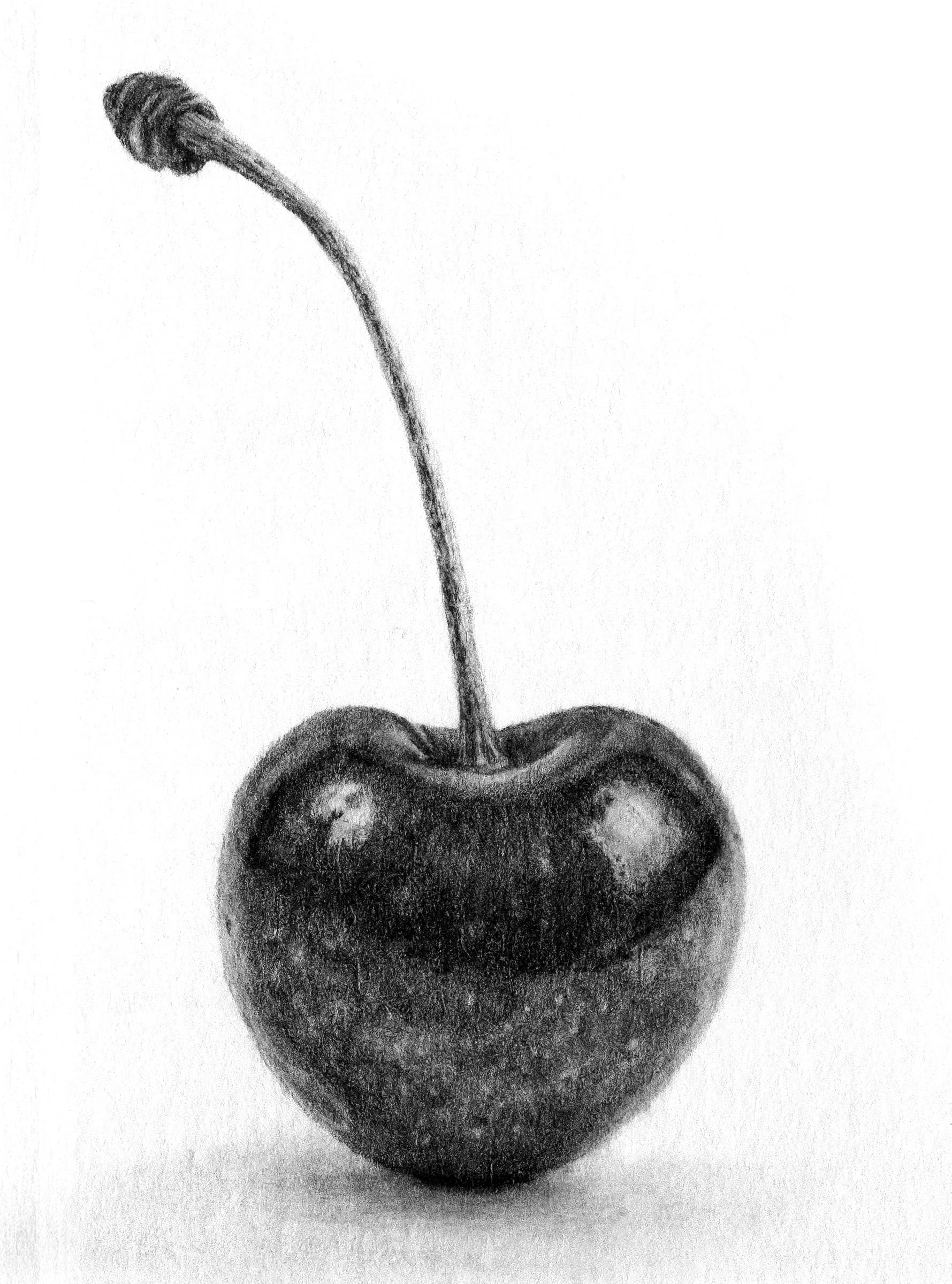 Cherry2.jpg