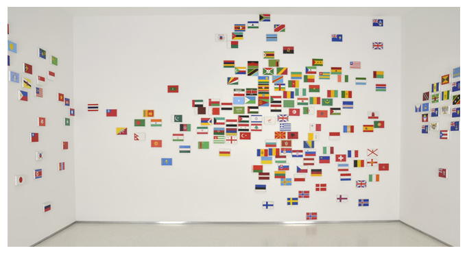 Screen shot 2010-02-24 at 2.54.49 PM.png