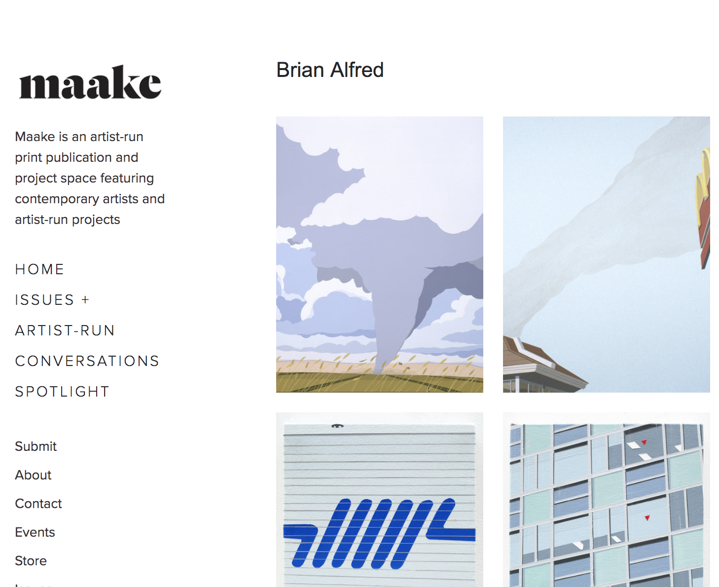 Screen Shot 2019-05-29 at 1.39.53 PM.png