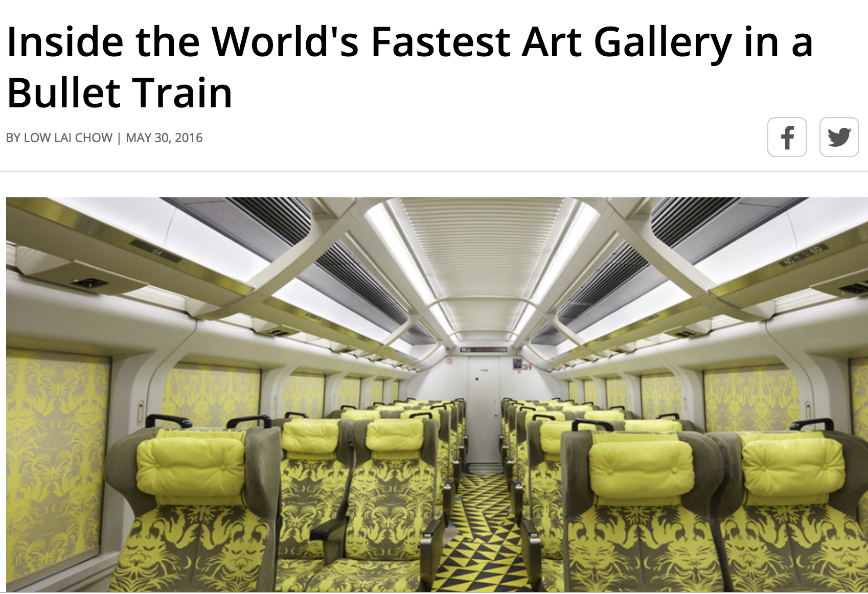 Screen Shot 2019-05-29 at 4.13.01 PM.png
