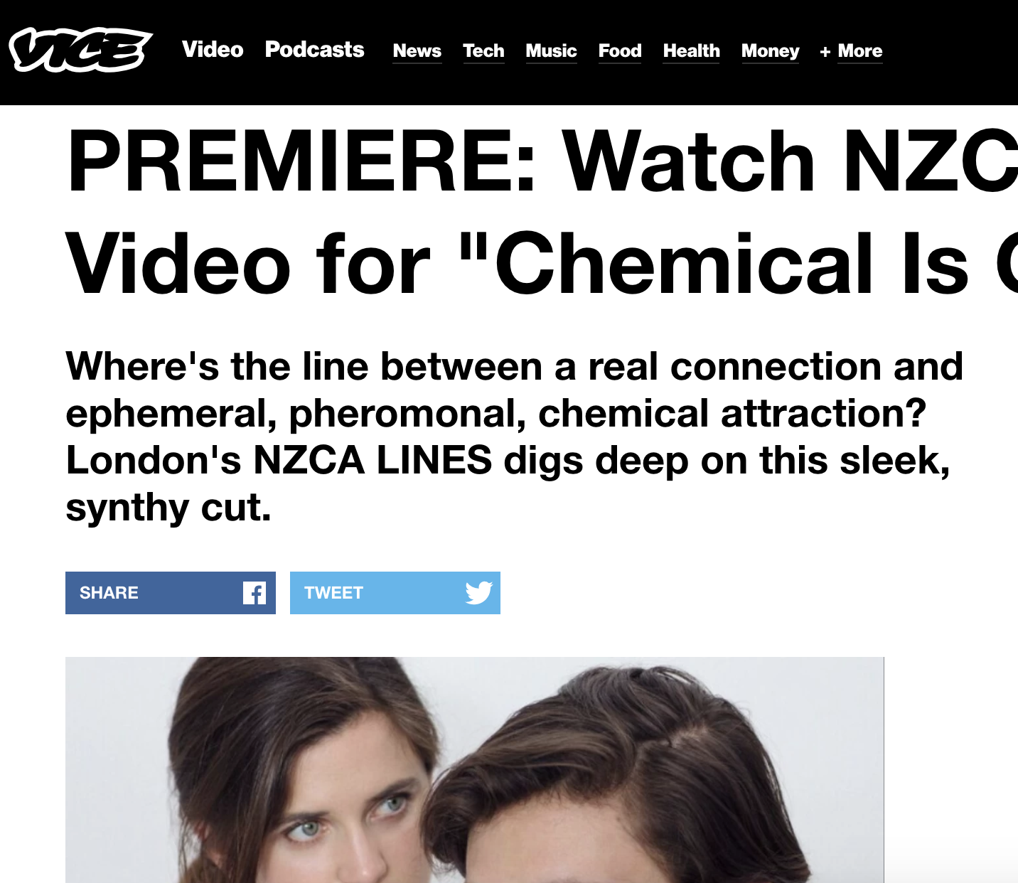 Screen Shot 2019-05-30 at 7.33.35 AM.png