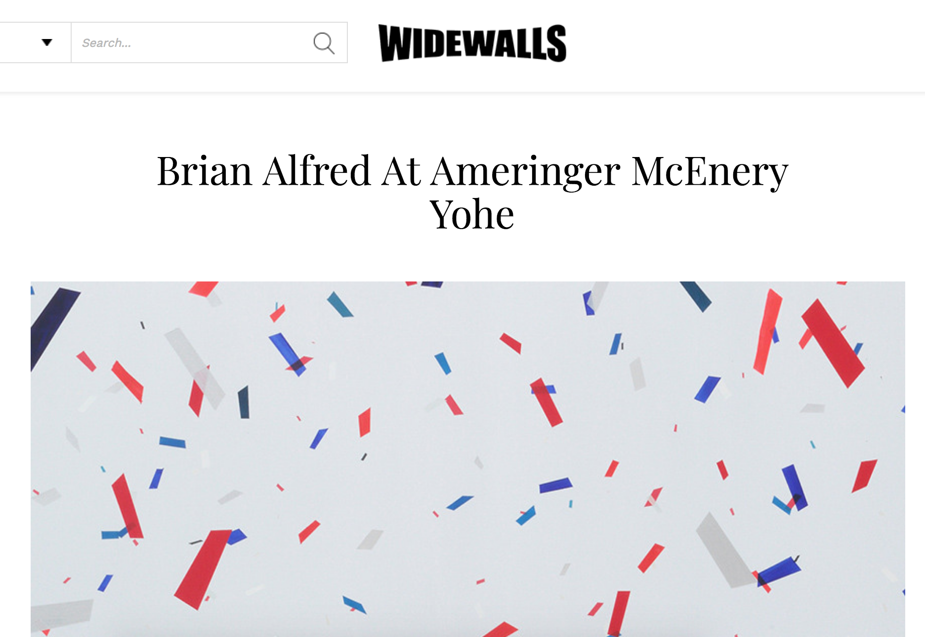 Screen Shot 2019-06-01 at 9.33.23 AM.png
