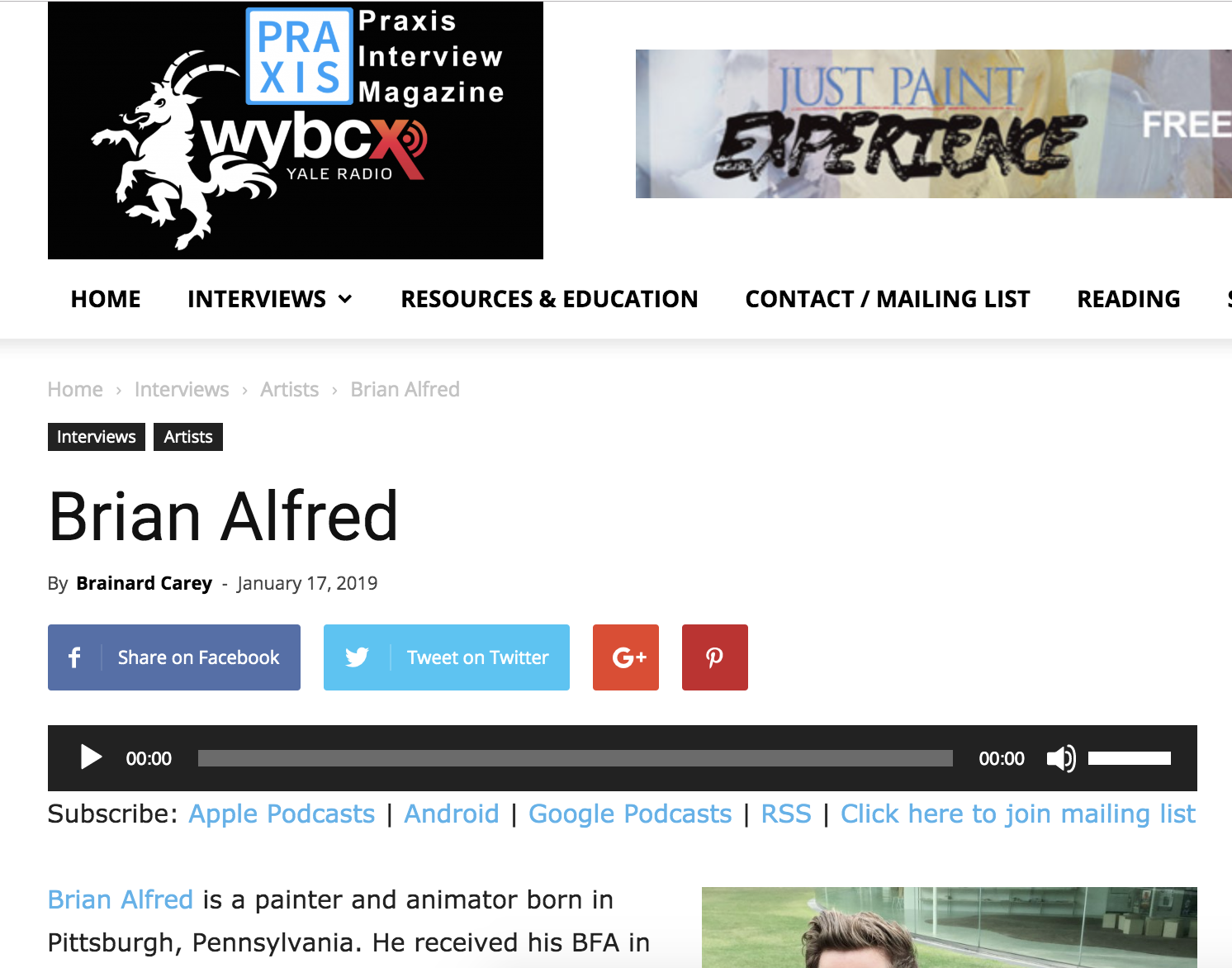 Screen Shot 2019-06-23 at 9.23.00 AM.png