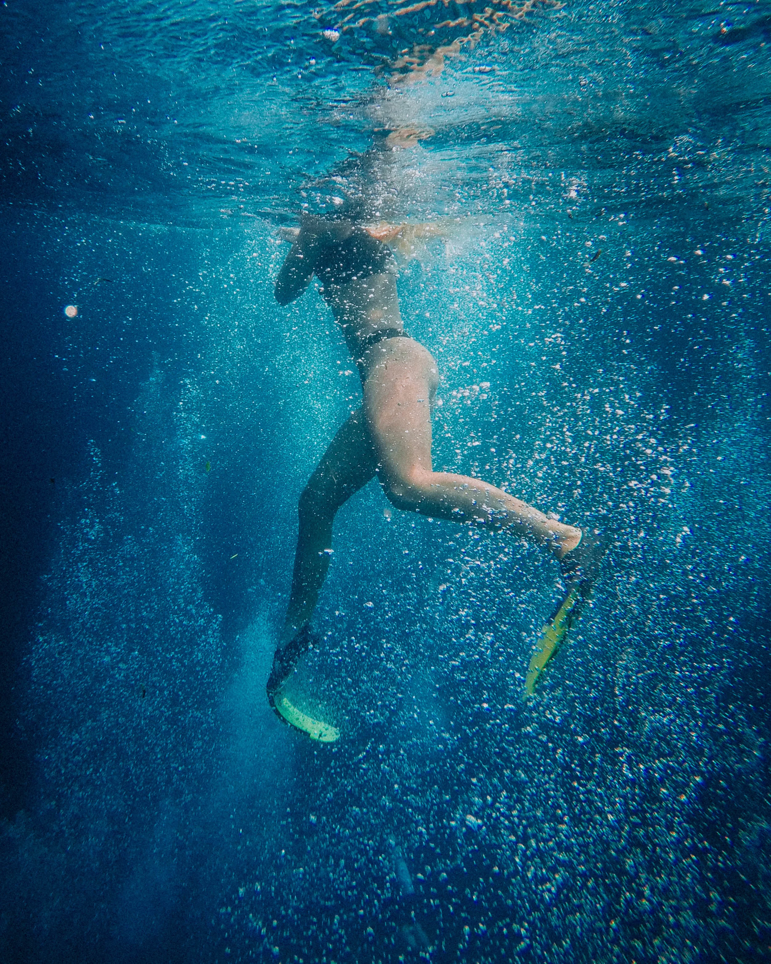 GOPR2938.jpg