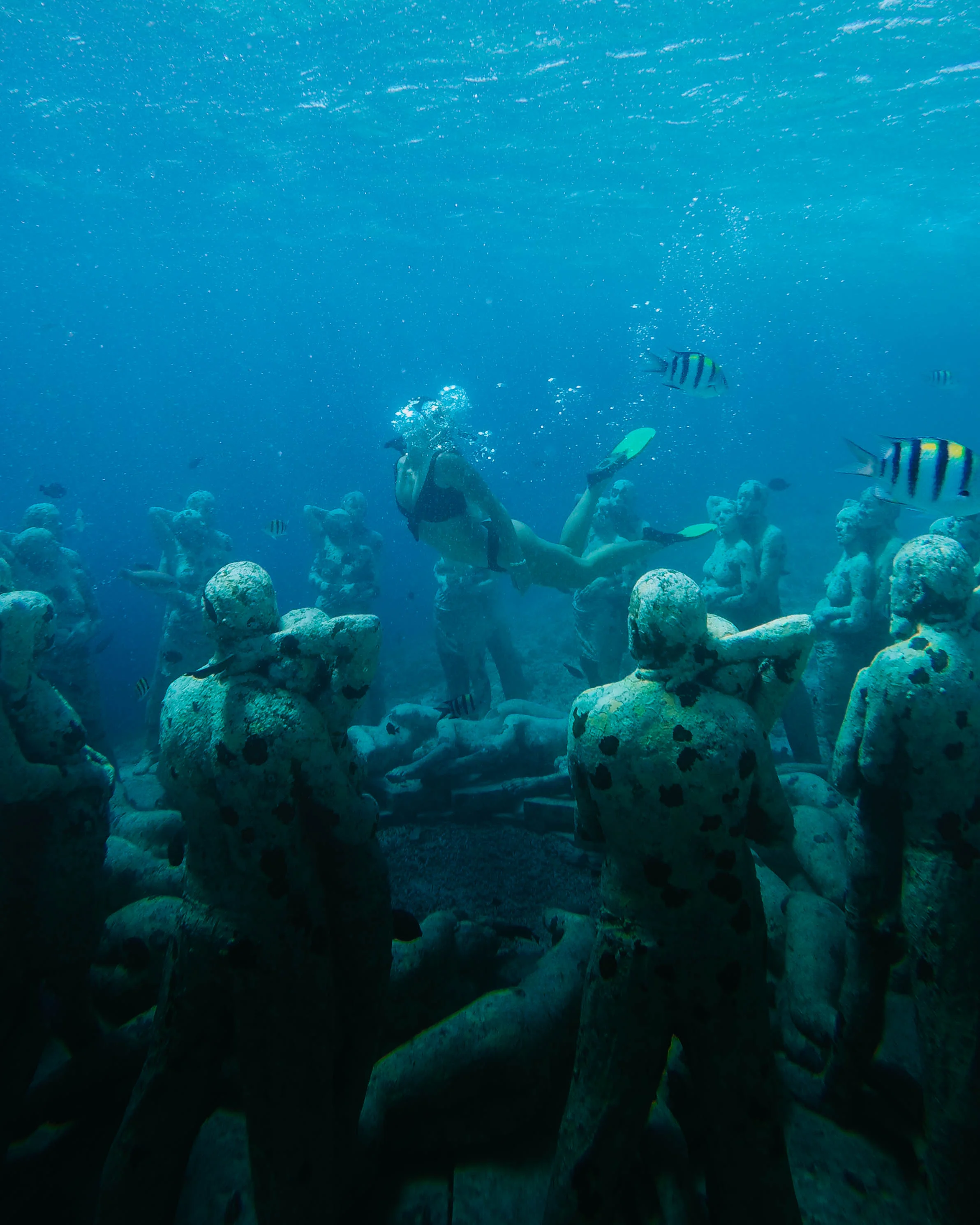 GOPR2856.jpg