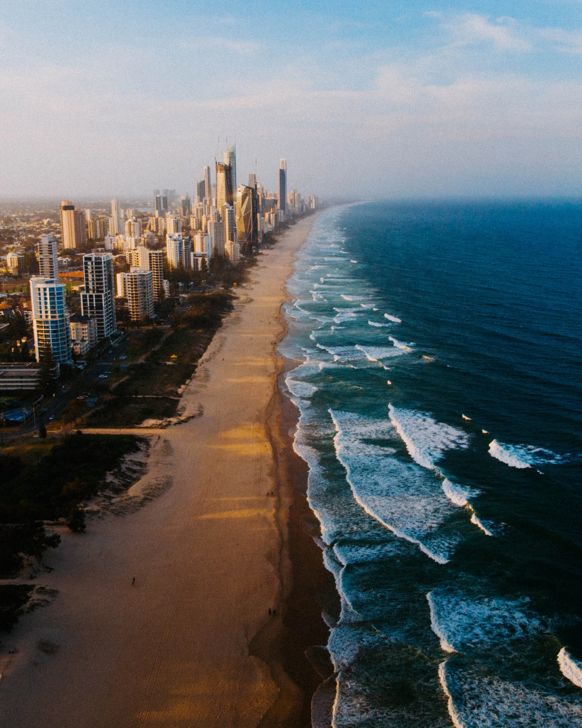 DJI_0254.jpg
