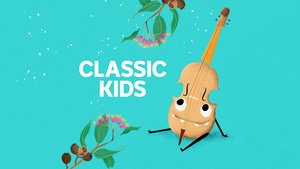 classic+kids.jpg