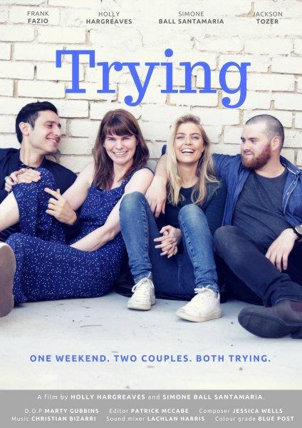 Trying-poster.jpg
