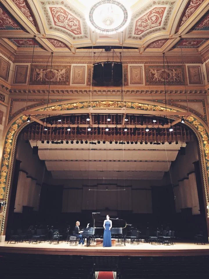 Detroit opera house.jpg