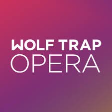 Wolf Trap Opera