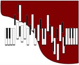 Collaborative Piano Institute