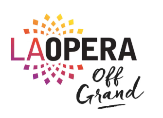 LA Opera Off-Grand