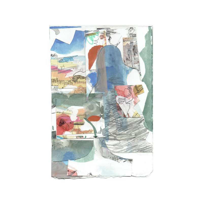 Untitled_VII_I.jpg
