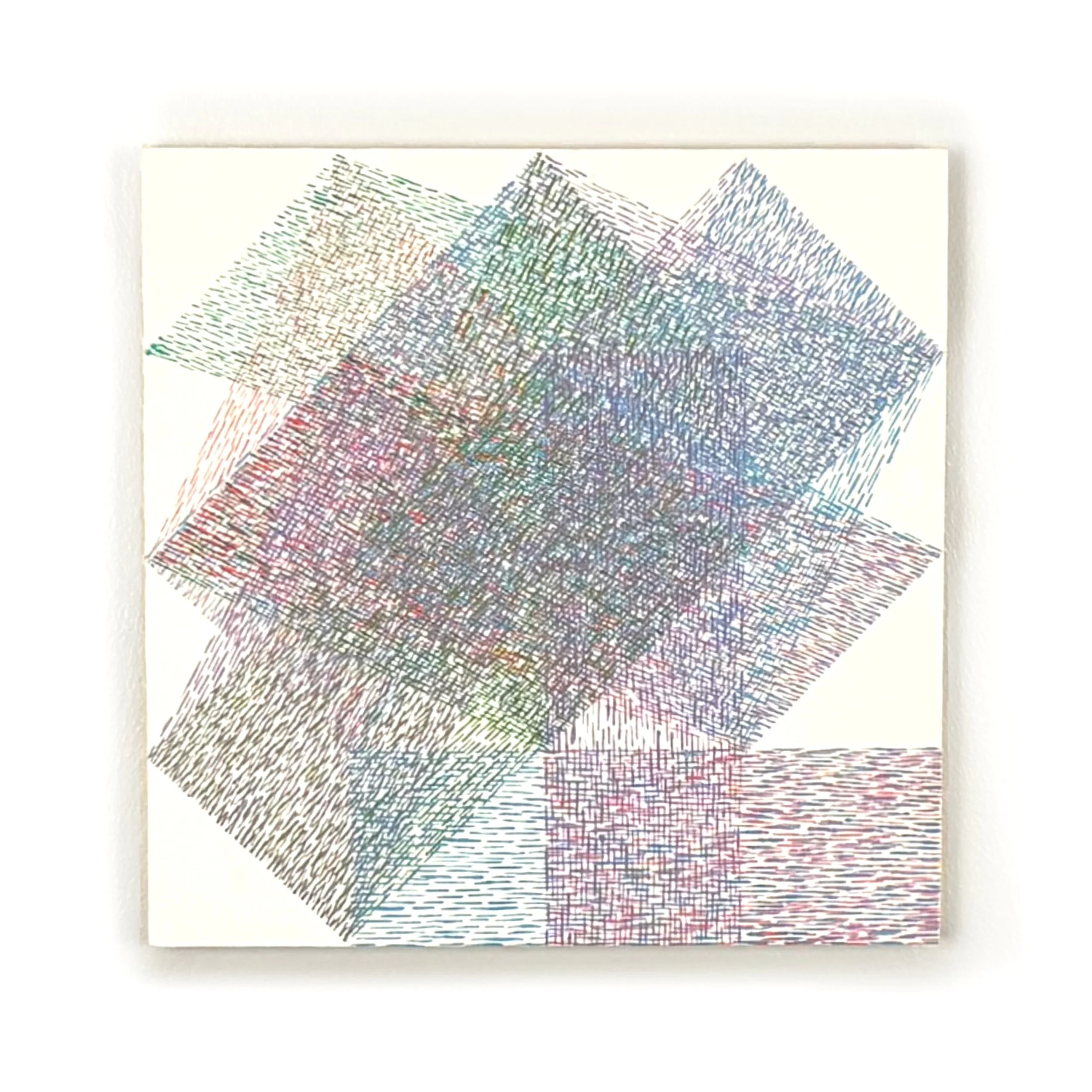 SFAP - MED_NMB_SET_2.jpg