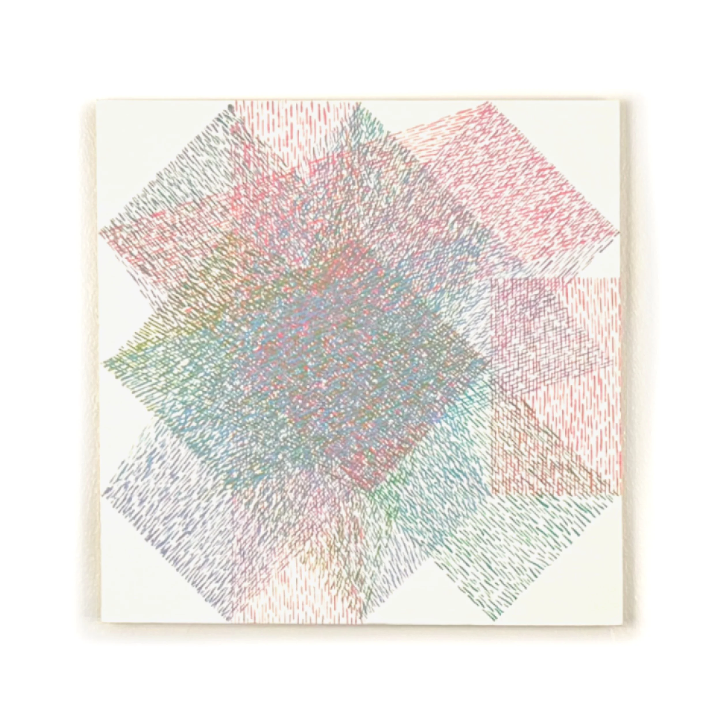 SFAP - MED_NMB_SET_4.jpg