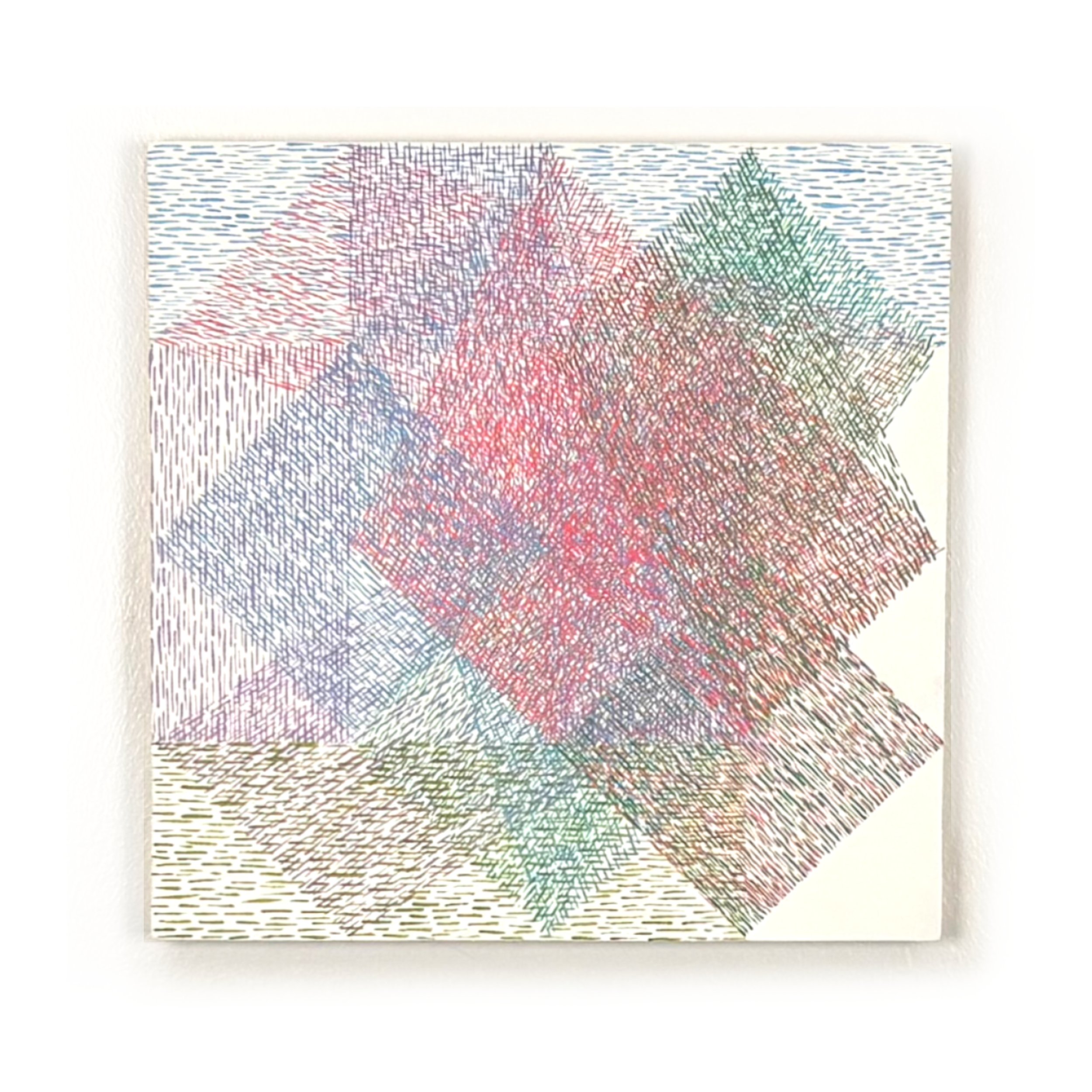 SFAP - MED_NMB_SET_1.jpg