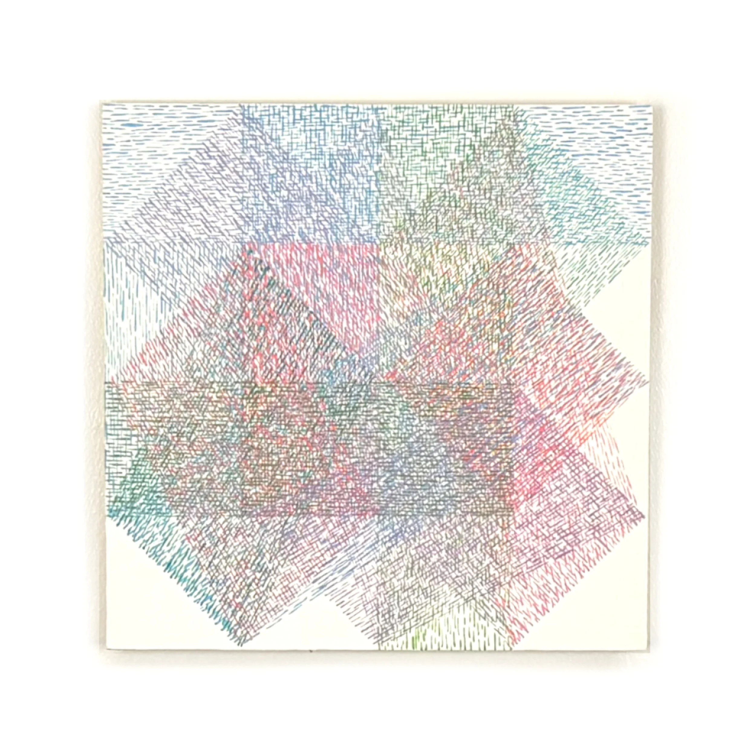 SFAP - MED_NMB_SET_3.jpg