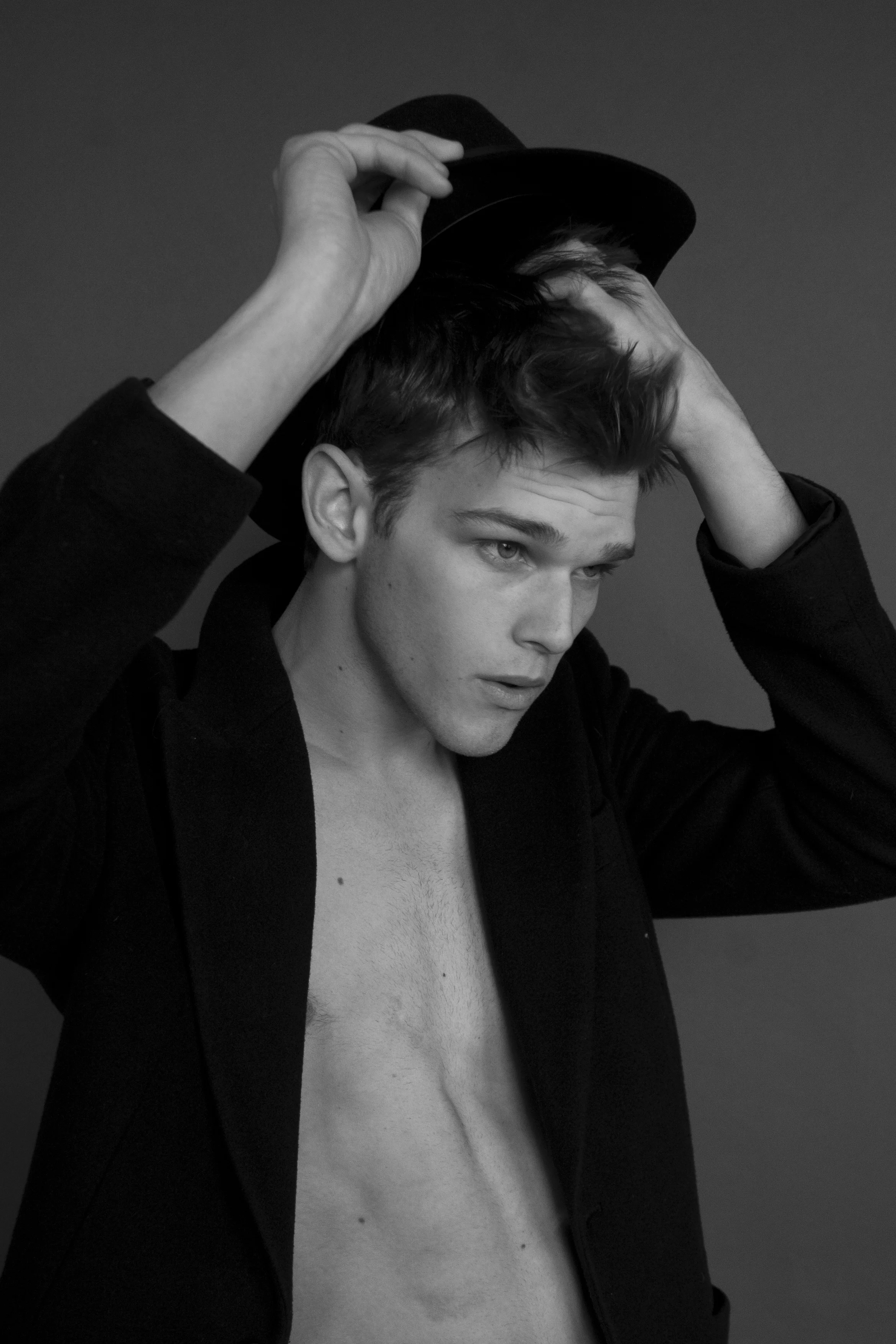 IMG_7075.jpg