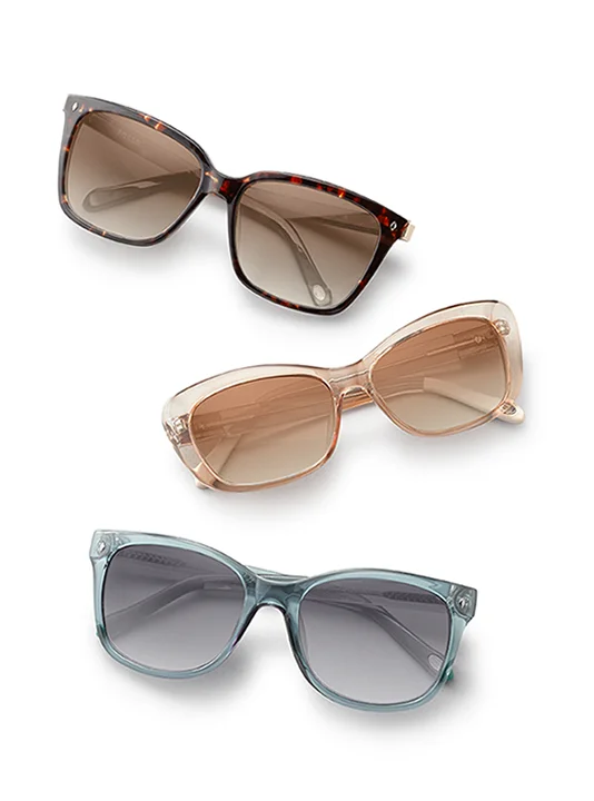 FSSCWomensSunglasses.jpg