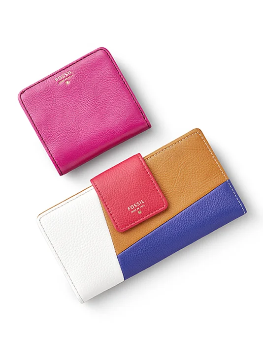 FSSCWomensWallets.jpg