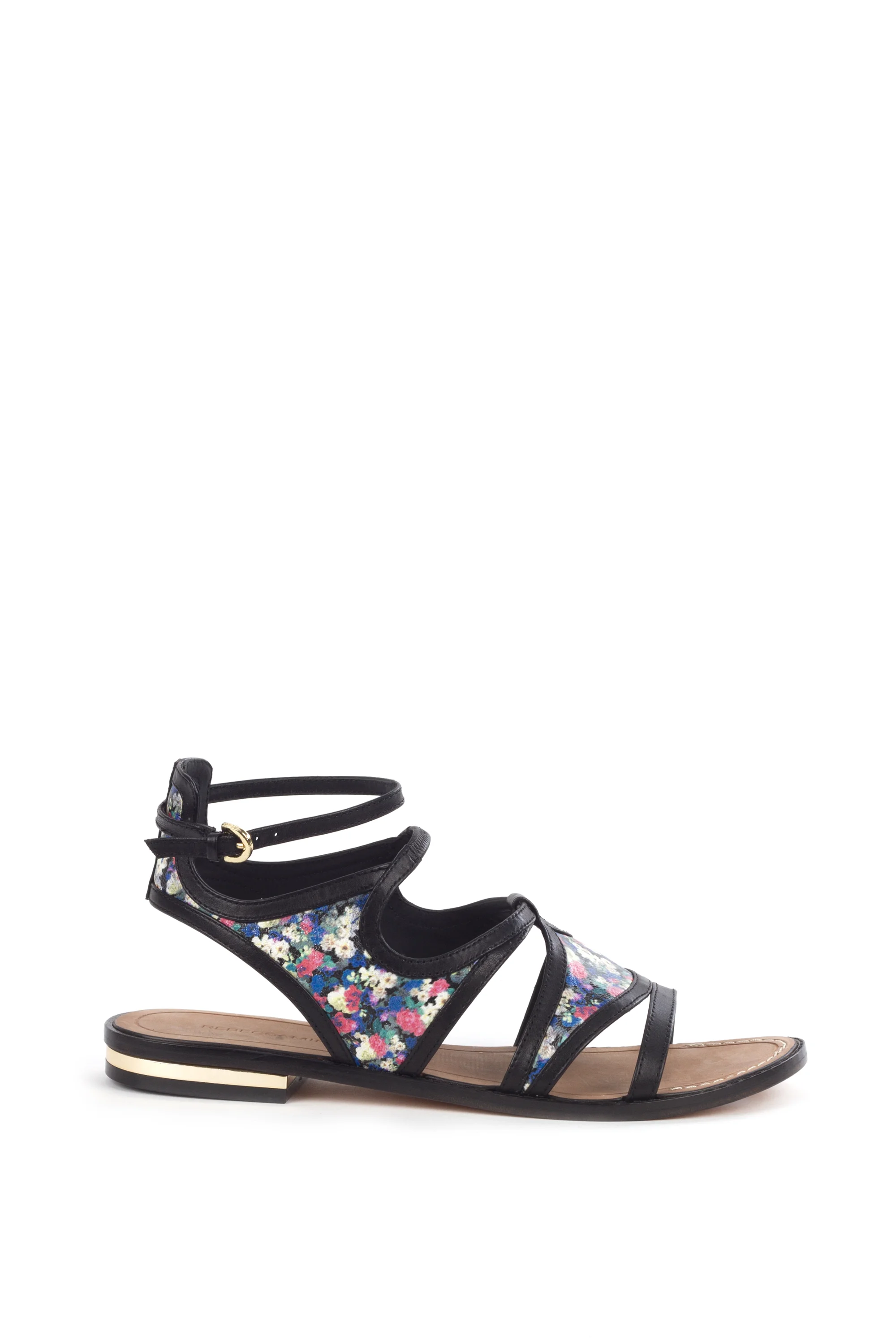 syller - multi floral print.jpg