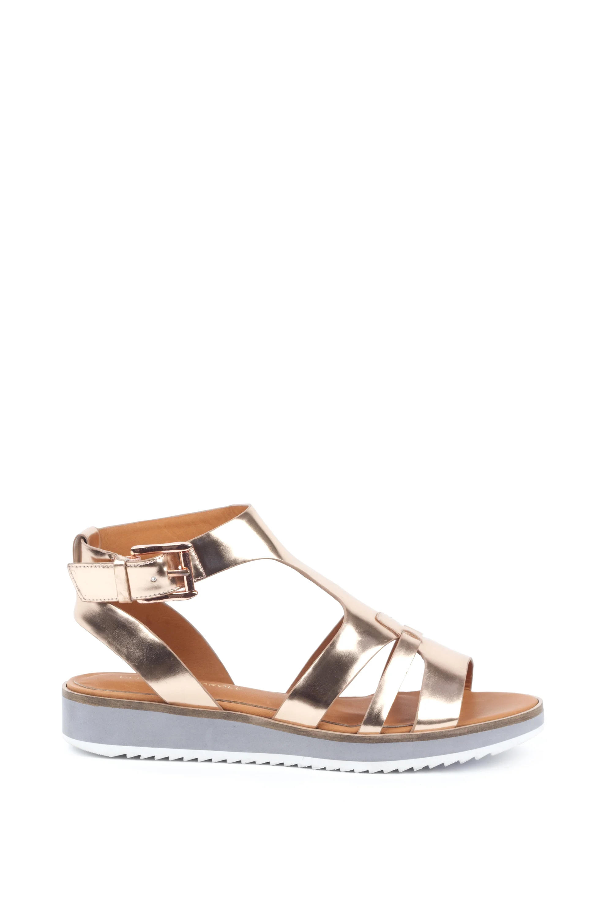 mason - rose gold.jpg
