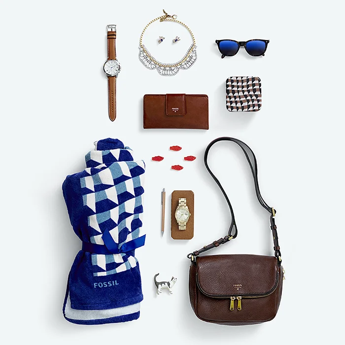 marlien_giftguide.jpg