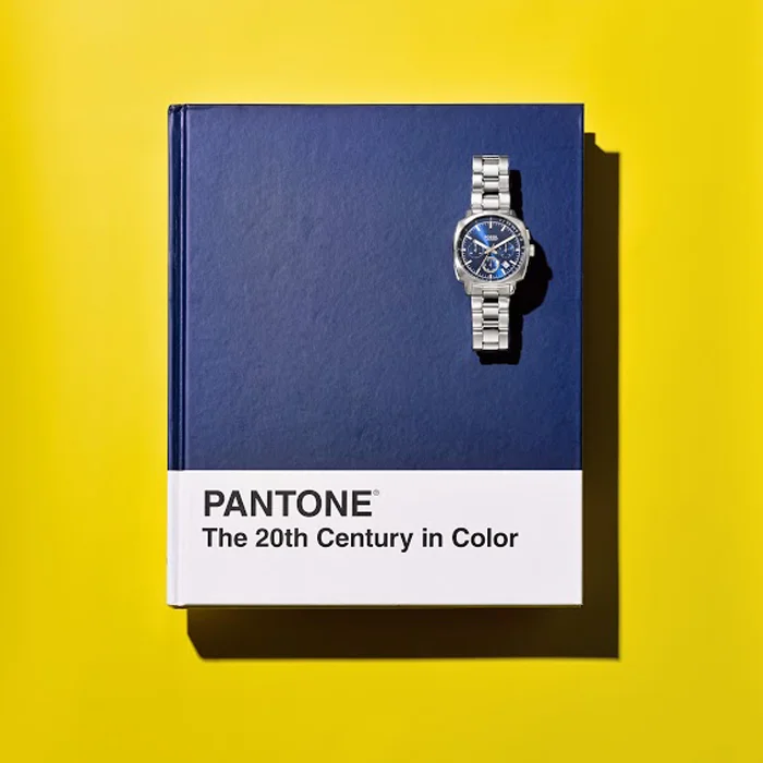 Pantone_square_001.jpg