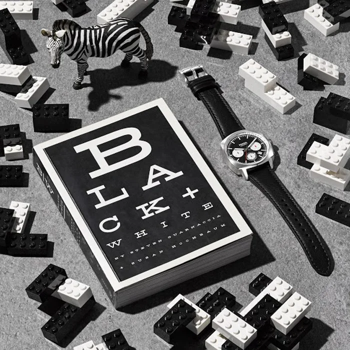 B_and_W_Square_001.jpg
