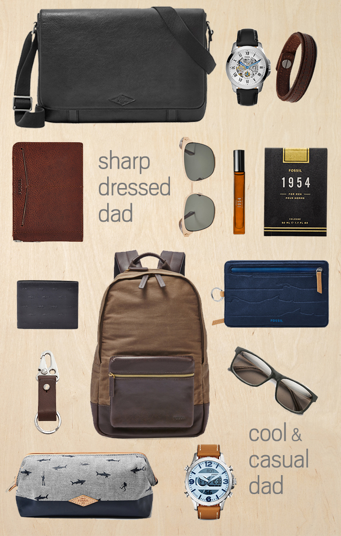 giftsforeverydad-copy.jpg