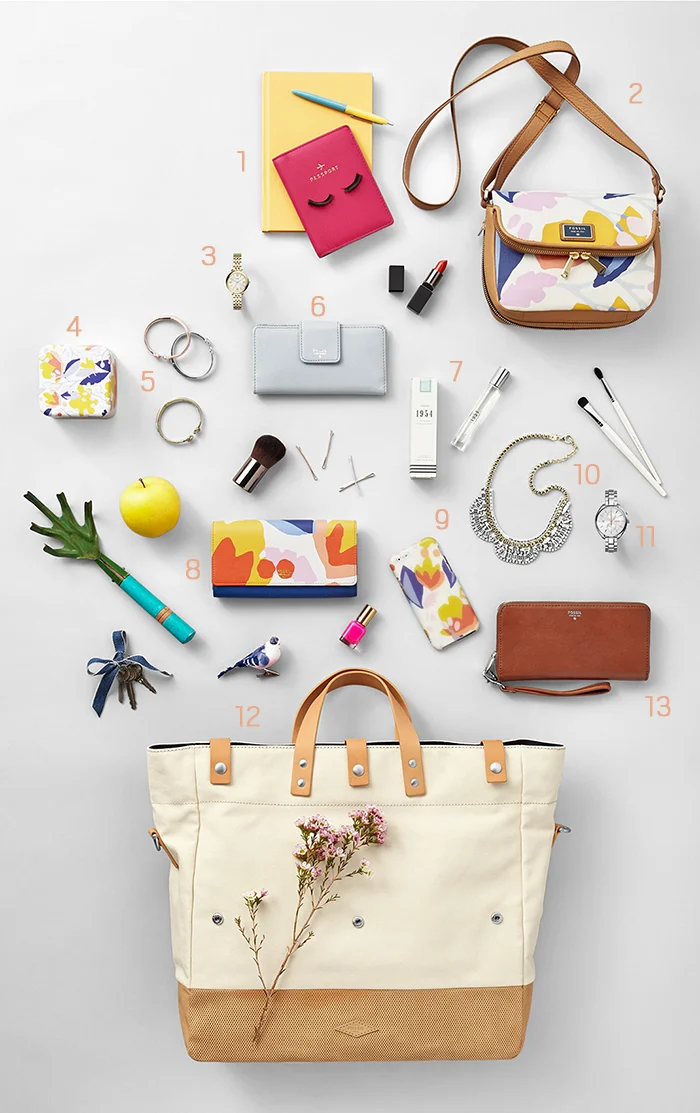 mothersday_giftguide.jpg