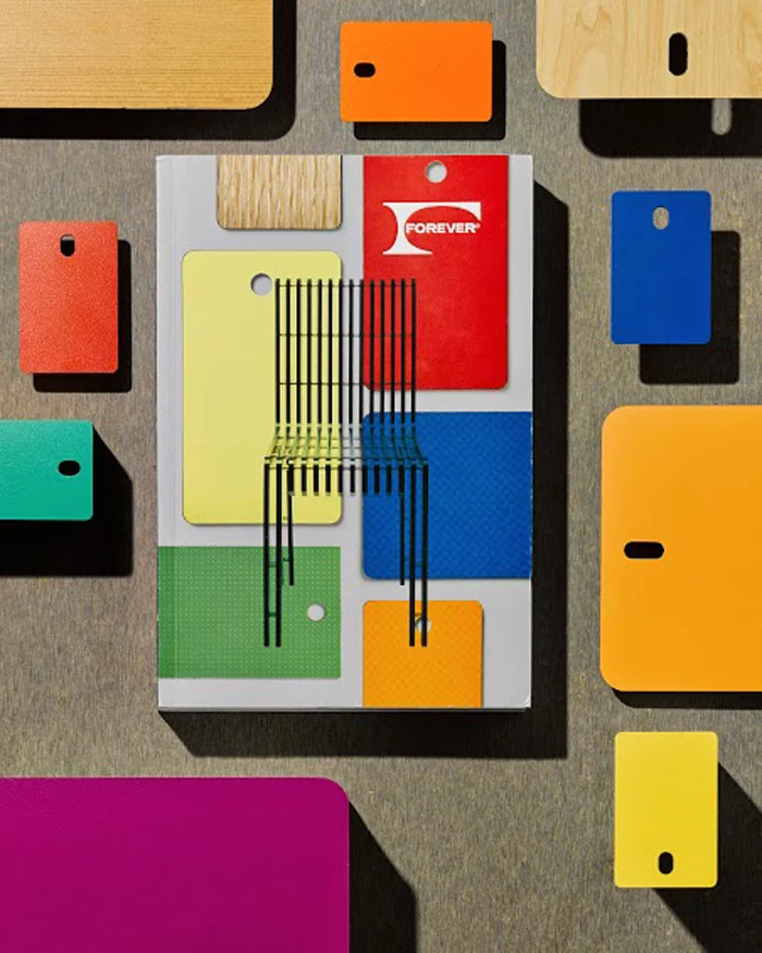 Formica_4_x_5_001.jpg
