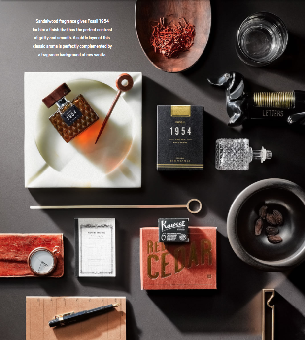 Screen Shot 2015-07-04 at 2.10.50 PM.png