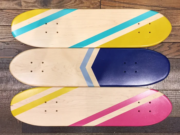 SU15_SOC_BLG_Skateboard2.jpg