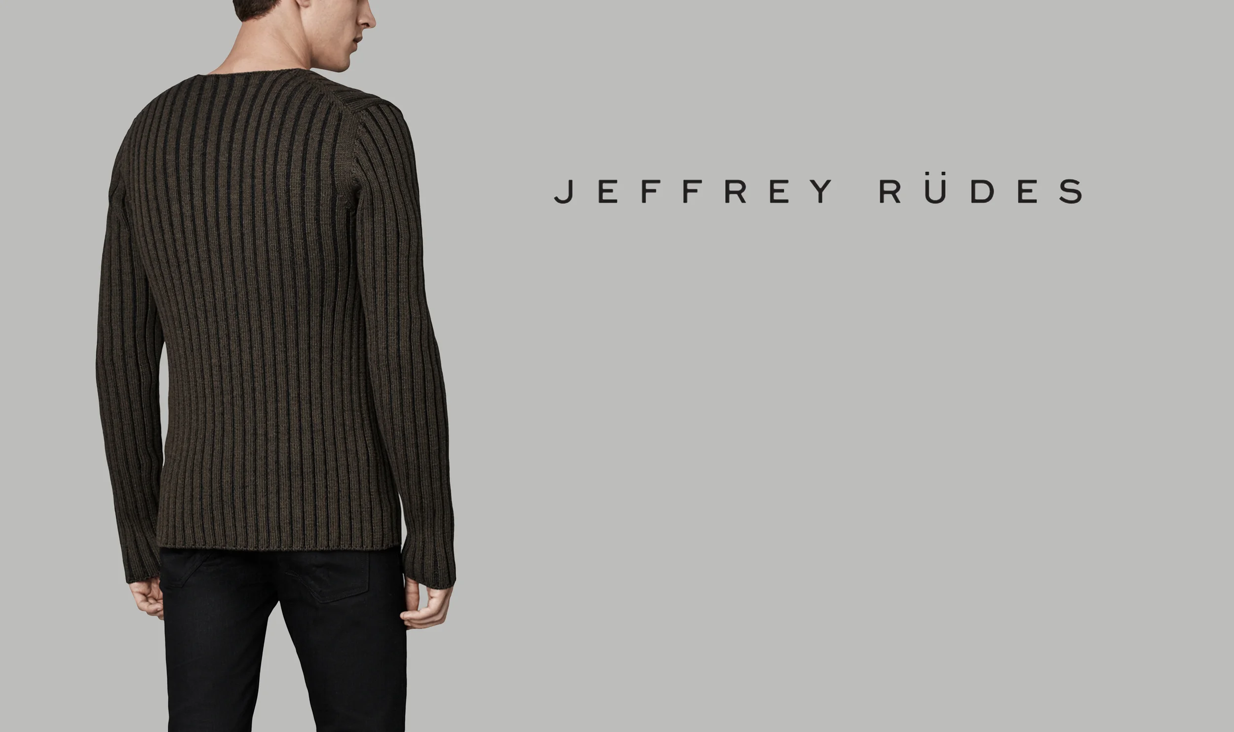 JR_KR_1.jpg